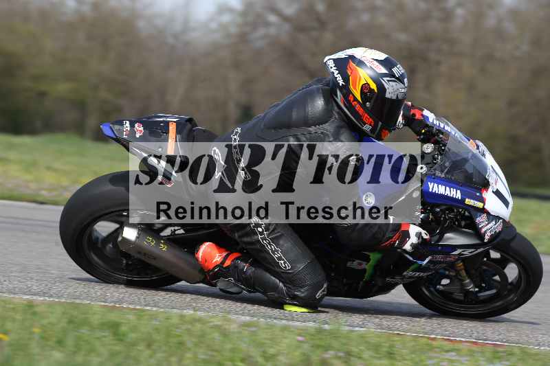 /Archiv-2023/06 10.04.2023 Moto Club Anneau du Rhin/Rouge Expert/17